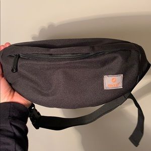 Fanny pack/crossbody